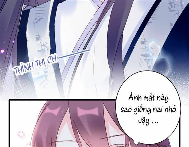 Chương 106 - Trang 13