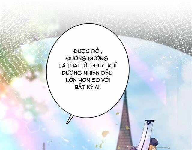 Chương 106 - Trang 19