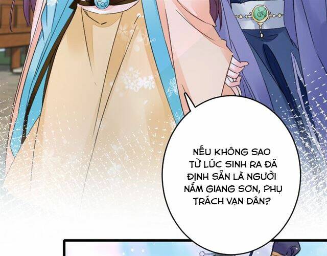 Chương 106 - Trang 21