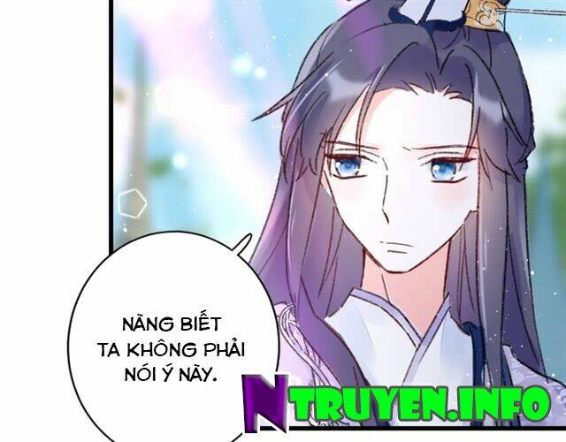 Chương 106 - Trang 22