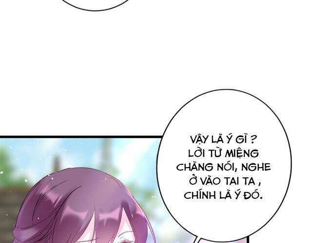 Chương 106 - Trang 23