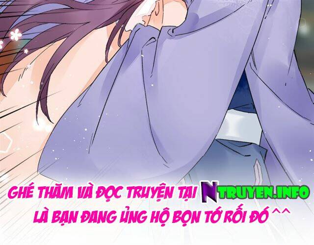 Chương 106 - Trang 27