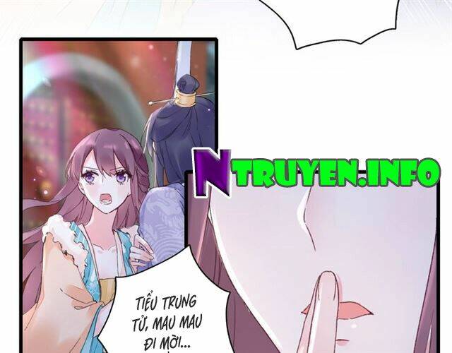 Chương 106 - Trang 32