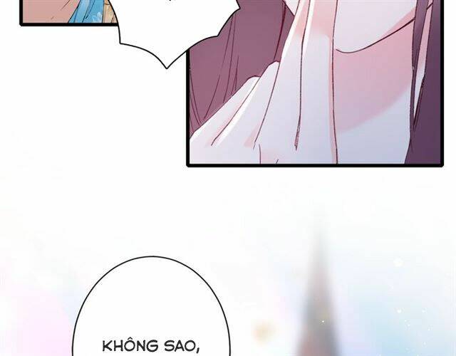 Chương 106 - Trang 33