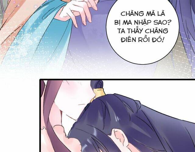Chương 106 - Trang 38