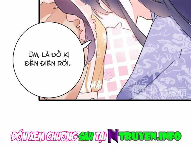 Chương 106 - Trang 39