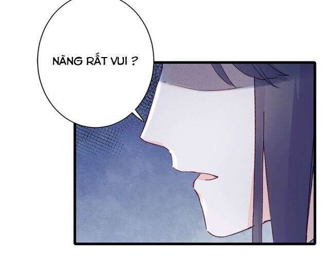 Chương 106 - Trang 9