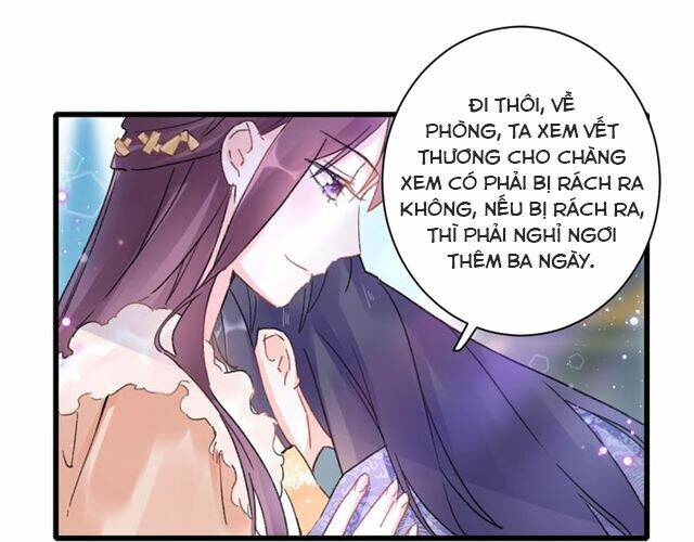 Chương 107 - Trang 11