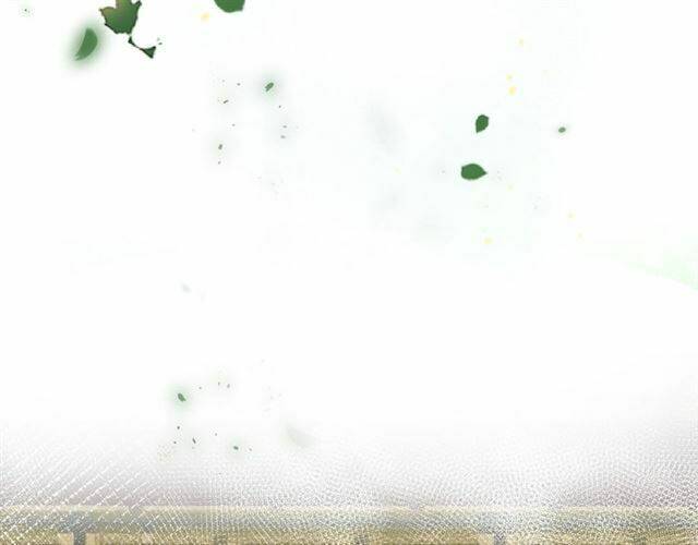 Chương 107 - Trang 17