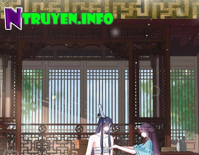 Chương 107 - Trang 18