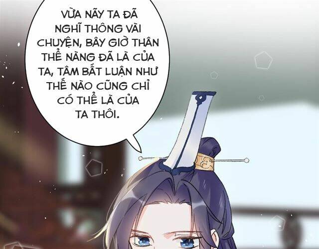 Chương 107 - Trang 25