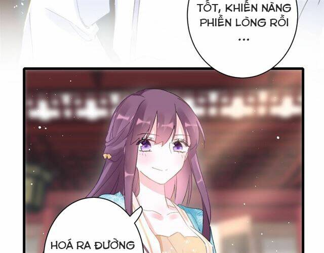Chương 107 - Trang 27