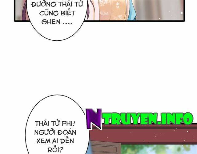 Chương 107 - Trang 28