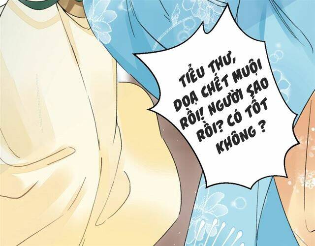 Chương 107 - Trang 35