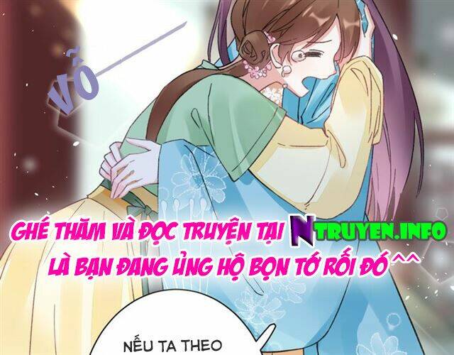 Chương 107 - Trang 38