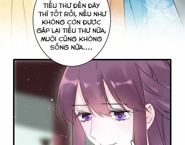 Chương 107 - Trang 39