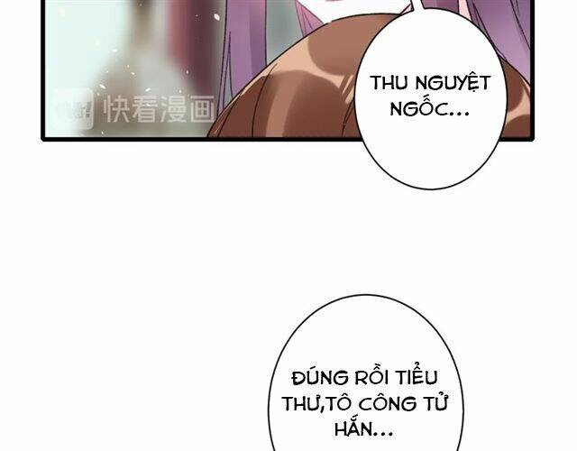 Chương 107 - Trang 40