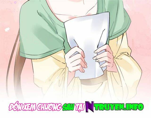 Chương 107 - Trang 42