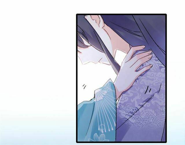Chương 107 - Trang 7