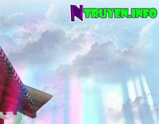 Chương 107 - Trang 8