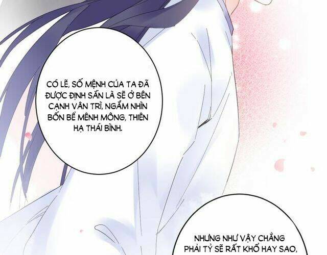 Chương 108 - Trang 11