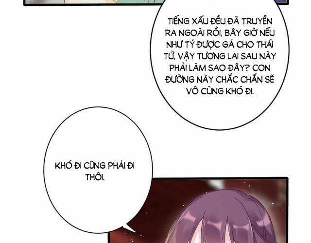 Chương 108 - Trang 13