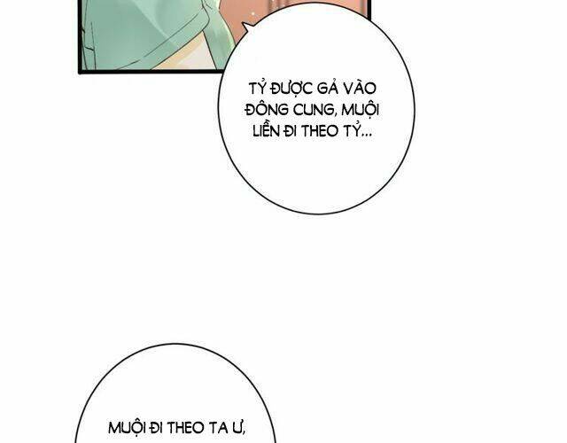 Chương 108 - Trang 16