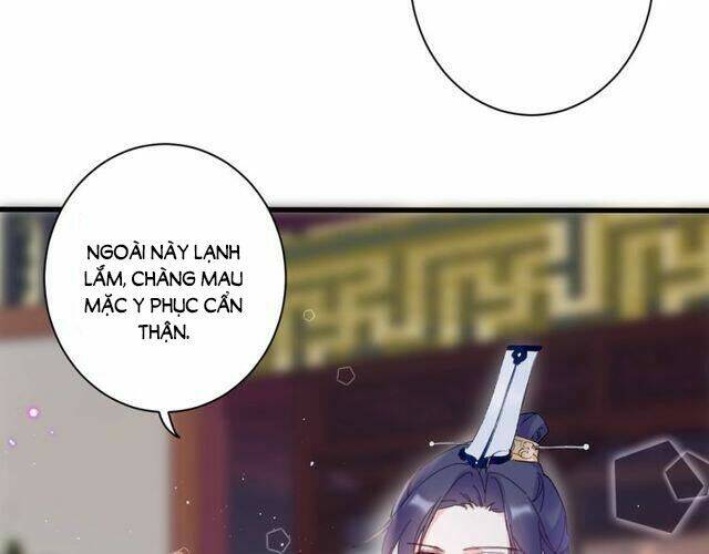 Chương 108 - Trang 21