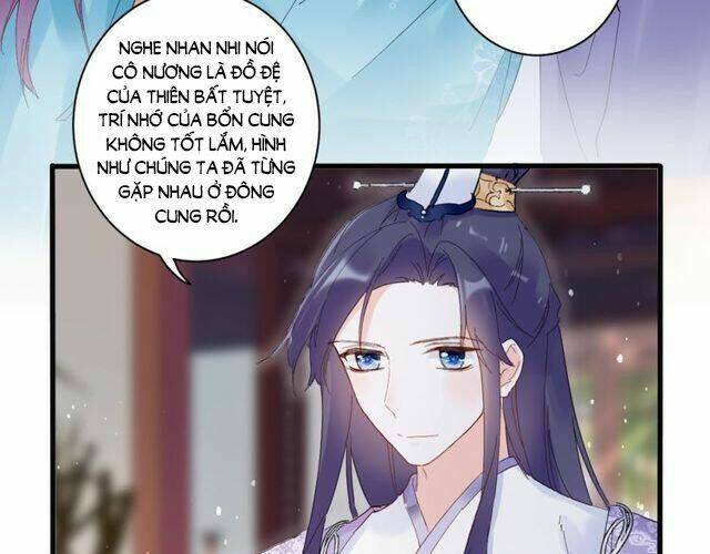 Chương 108 - Trang 23