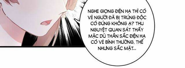 Chương 108 - Trang 25