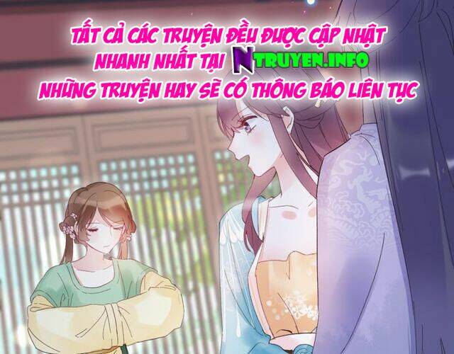 Chương 108 - Trang 28