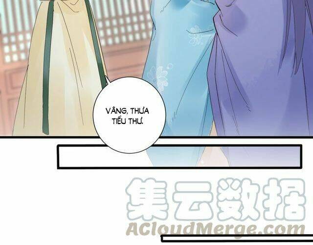 Chương 108 - Trang 29