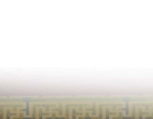 Chương 108 - Trang 30