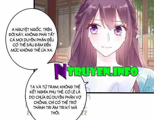 Chương 108 - Trang 8