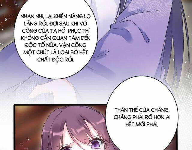Chương 109 - Trang 18