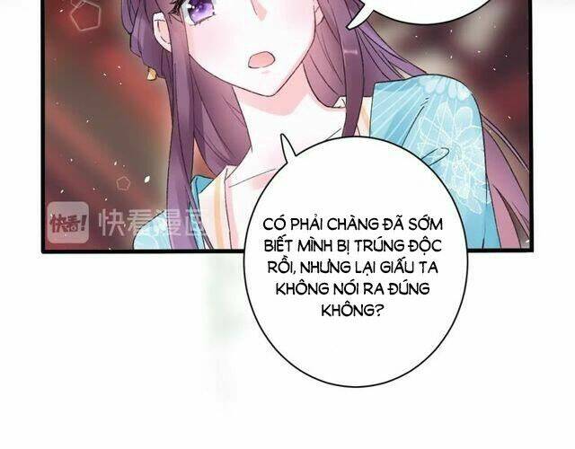 Chương 109 - Trang 19