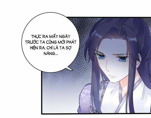 Chương 109 - Trang 20
