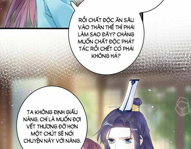Chương 109 - Trang 22