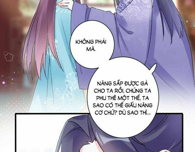 Chương 109 - Trang 26