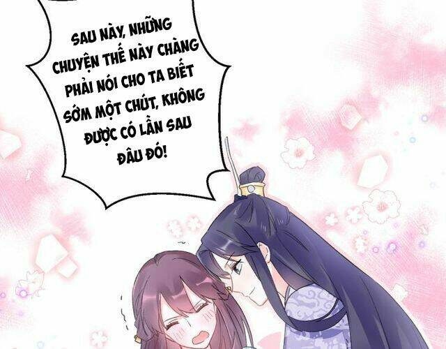 Chương 109 - Trang 28