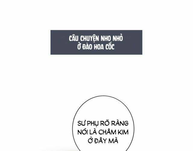 Chương 109 - Trang 33