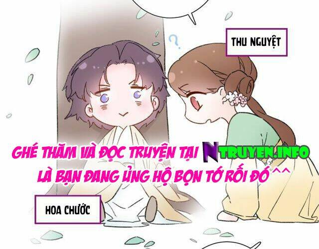 Chương 109 - Trang 34