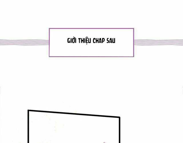 Chương 109 - Trang 39