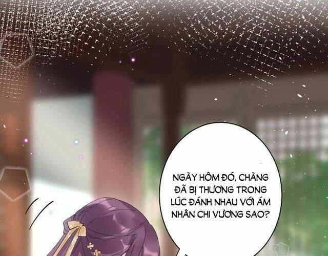 Chương 109 - Trang 5
