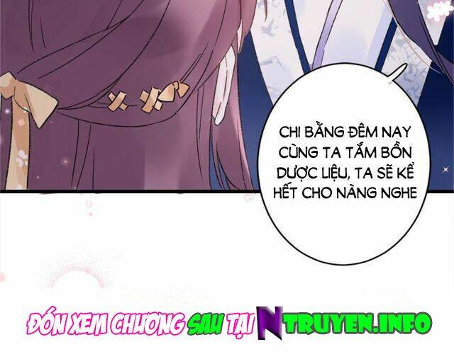 Chương 109 - Trang 42