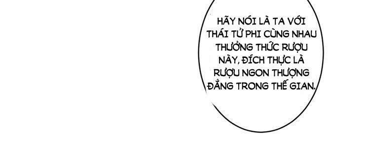 Chương 11.1 - Trang 36