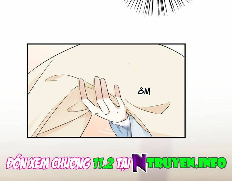 Chương 11.1 - Trang 42