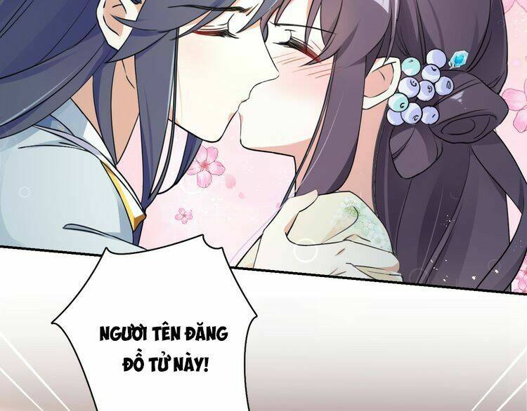 Chương 11.1 - Trang 10