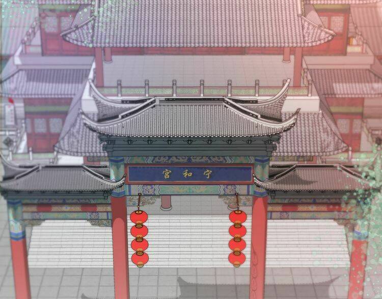 Chương 11.2 - Trang 21