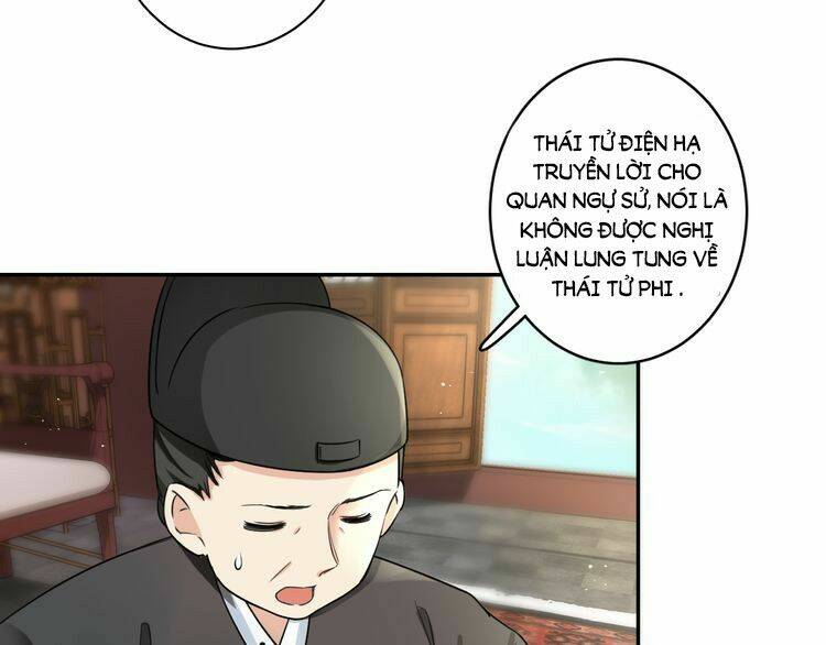Chương 11.2 - Trang 26